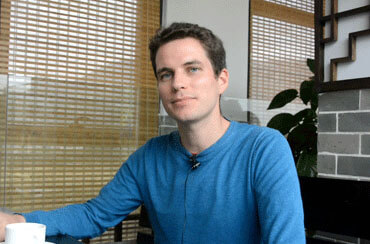 Gilles (France)