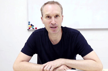 Matthew keeler(UK)
