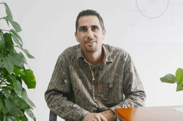 PELATAN Nicolas (France) System Completion Group