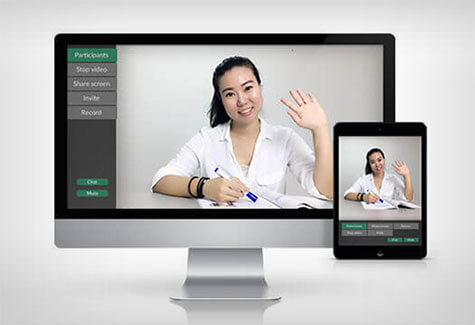 learning-with-hanrbridge-mandarin-02