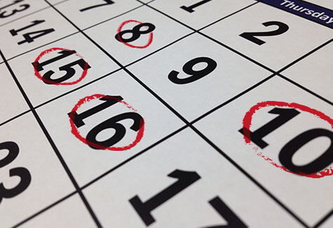 learning-with-hanrbridge-mandarin-04